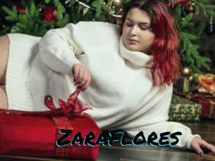 ZaraFlores