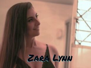 Zara_Lynn