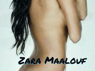 Zara_Maalouf
