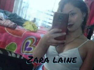 Zara_laine