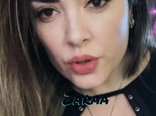 Zaraa