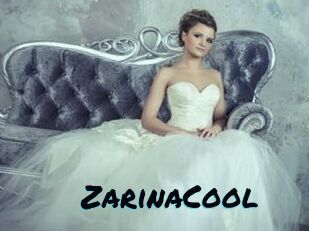 ZarinaCool