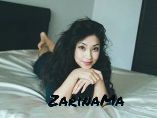 ZarinaMa