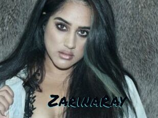 ZarinaRay