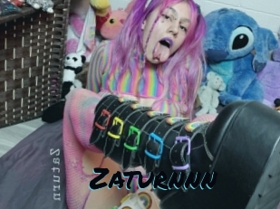 Zaturnnn