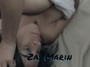 Zay_Marin