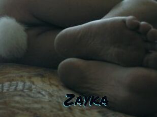 Zayka