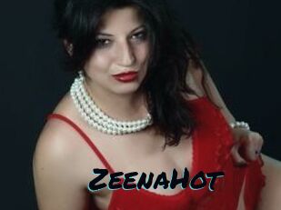 ZeenaHot