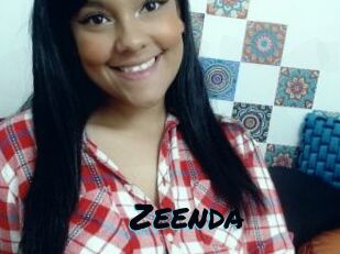 Zeenda
