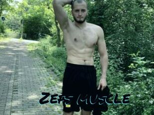 Zefs_muscle