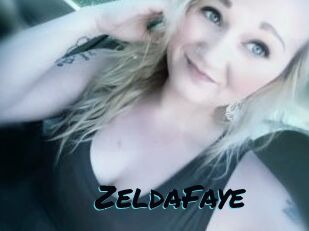 ZeldaFaye