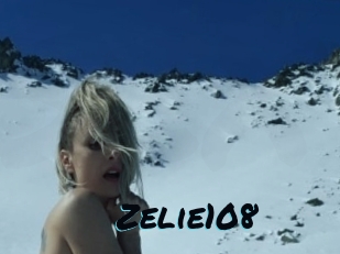 Zelie108 Sexties