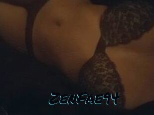 ZenFae94