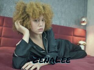 ZenaLee
