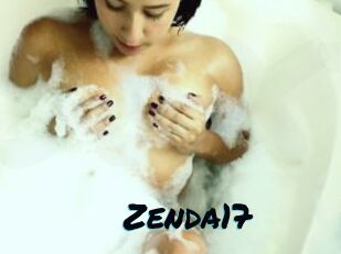 Zenda17
