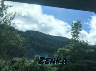 Zenka