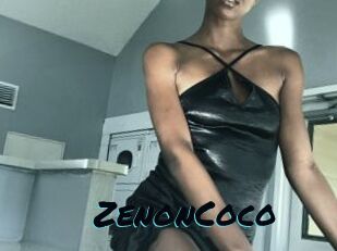 ZenonCoco