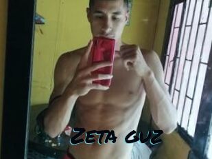 Zeta_guz