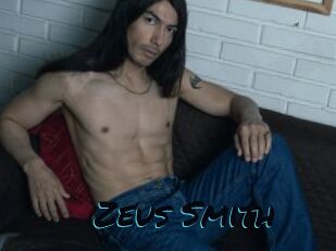 Zeus_Smith
