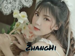 ZhangHi