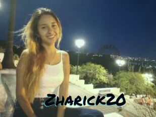Zharick20