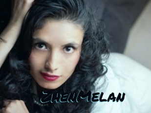 ZhenMelan Sexties