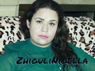 ZhiguliNigella