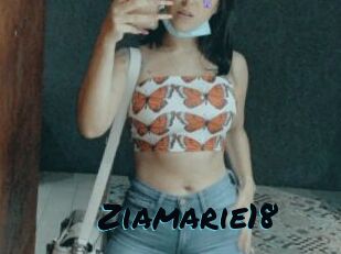 Ziamarie18