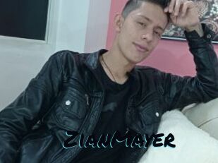 ZianMayer