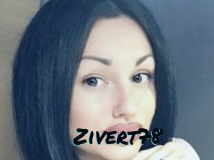 Zivert78