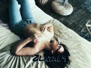 Zlata69