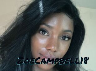 ZoeCampbell18