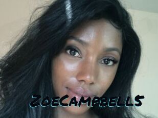 ZoeCampbell5