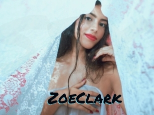 ZoeClark
