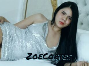 ZoeCortes