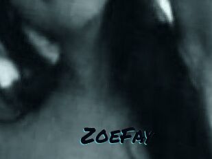 Zoe_Fay