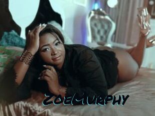 ZoeMurphy