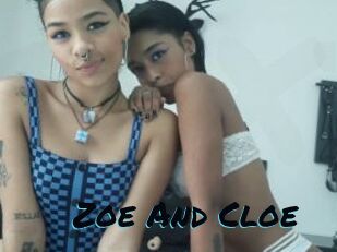 Zoe_And_Cloe