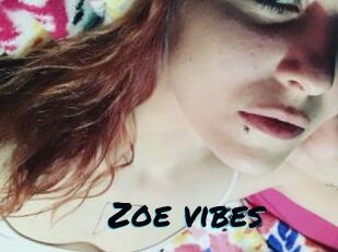 Zoe_vibes