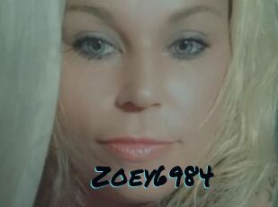 Zoey6984