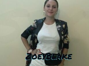 ZoeyBlake