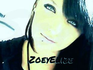 Zoey_Elize