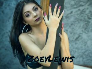 ZoeyLewis
