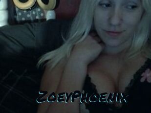 ZoeyPhoenix
