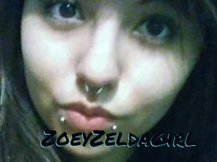 ZoeyZeldaGirl