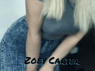 Zoey_Carter