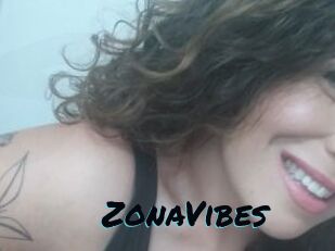 ZonaVibes