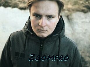 Zoompro