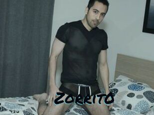 Zorrit0