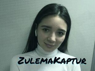 ZulemaKaptur